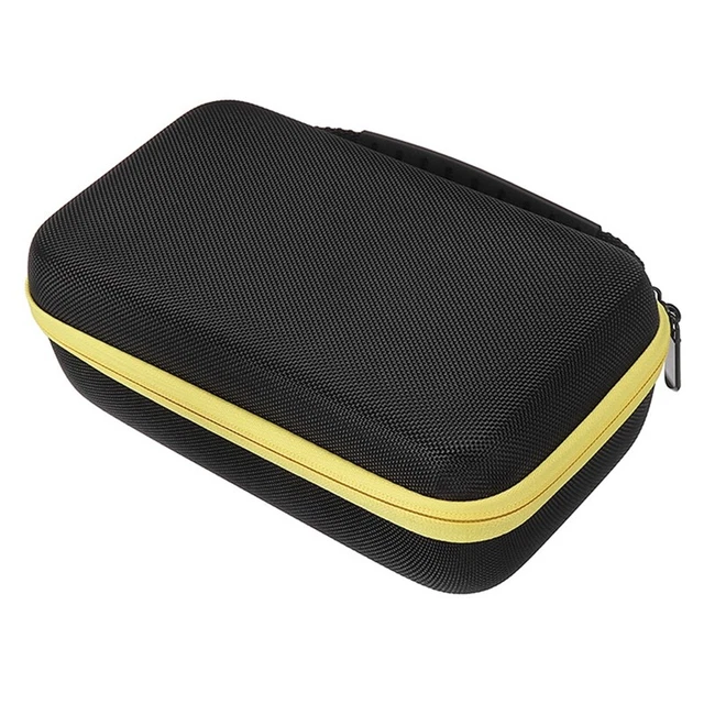 La borsa portaoggetti è adatta per kit attrezzi F117C/F17B+/F115C con sacchetti in rete D3N4