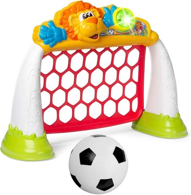 LEGNO Chicco LOTTO GIOCHI CHICCO PRESS GO VARIE BAMBINO BAMBINA 0-3 ANNI 