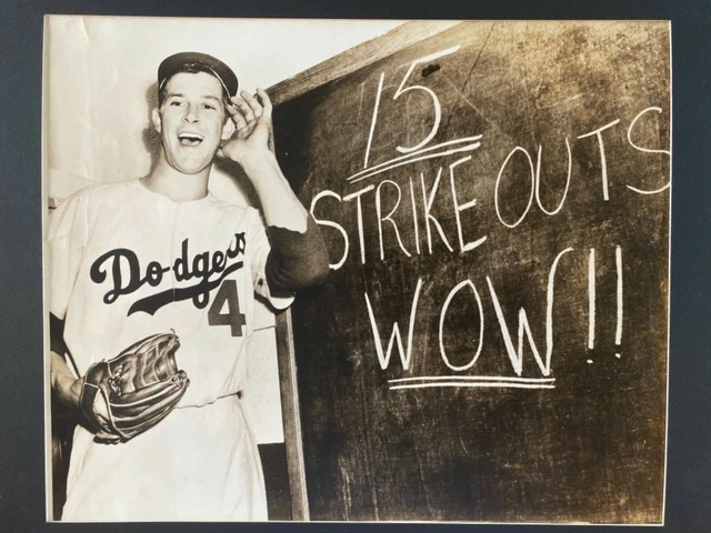 Photos, Vintage Sports Memorabilia, Sports Mem, Cards & Fan Shop