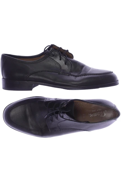 Sioux scarpe basse uomo slipper scarpe fisse taglia EU 43,5 (UK 9,5) led... #p6yk3fj