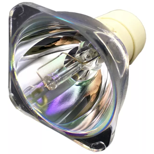 New Projector Lamp Bulb For Optoma Wu416 Dawuhgl Bl-Fu260C Eh416 Eh416Ed Daehhgl