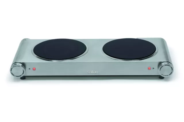 https://www.picclickimg.com/2awAAOSwMZ9klfIV/Salton-Portable-Infrared-Cooktop-Double-1800w.webp