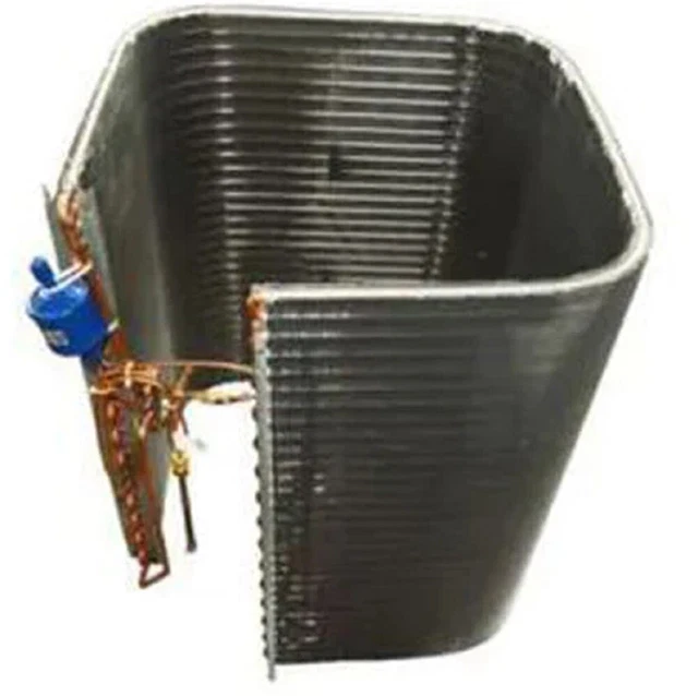 Goodman Daikin 1362105 Condenser Coil Packaging Assembly Service Part