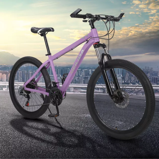 Balenciaga Mountain Bike Goes on Sale at Colette – WWD