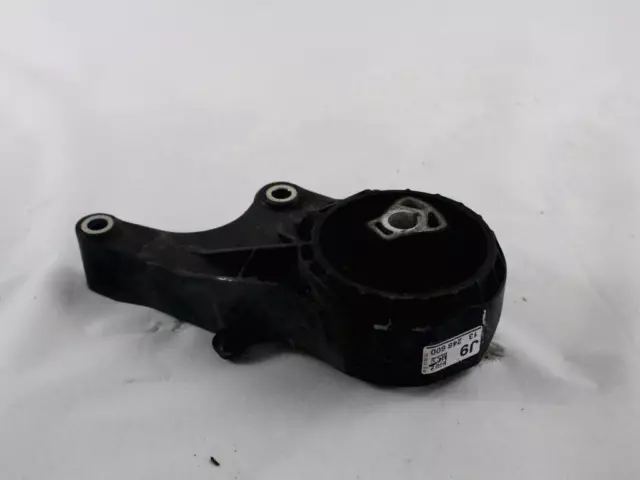 13248600 Support Moteur OPEL Astra J Sw 1.7 D 96KW 6M 5P (2014) Pièce D'Occasion