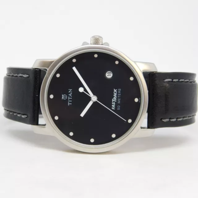 Fastrack 3039sfb sales