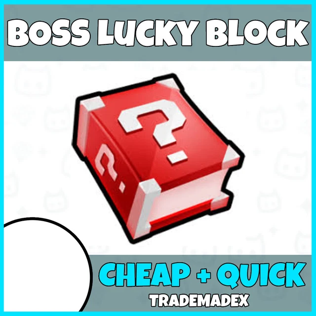 Enchants Lucky Block Pet Simulator 99💯 Conheça o mundo das apostas com