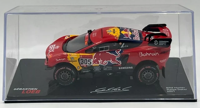 Rally Cars, Cars Racing, NASCAR, Diecast & Toy Vehicles, Toys