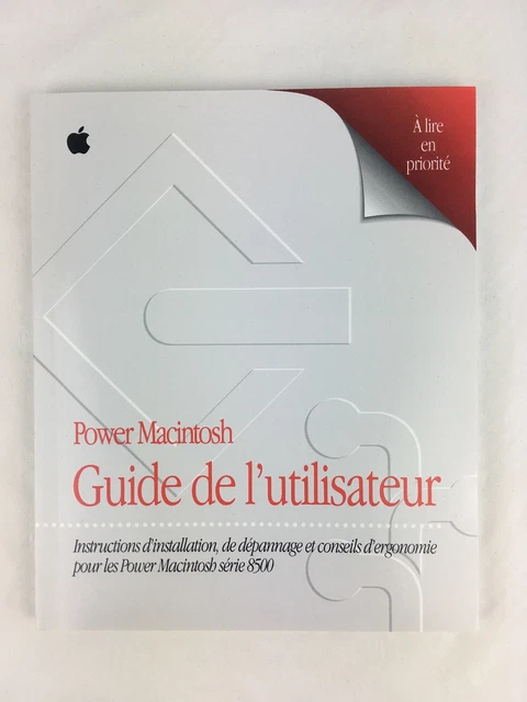 Manuels et guides d'utilisation Excelvan