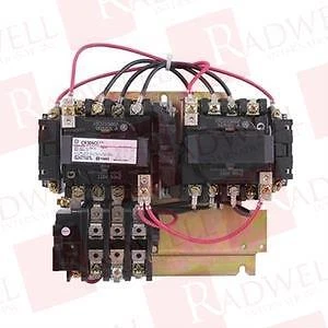 General Electric Cr309C002 / Cr309C002 (Brand New)