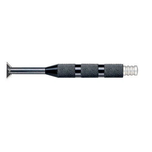 RC2200 Large Reversible Deburring Tool Holder Set