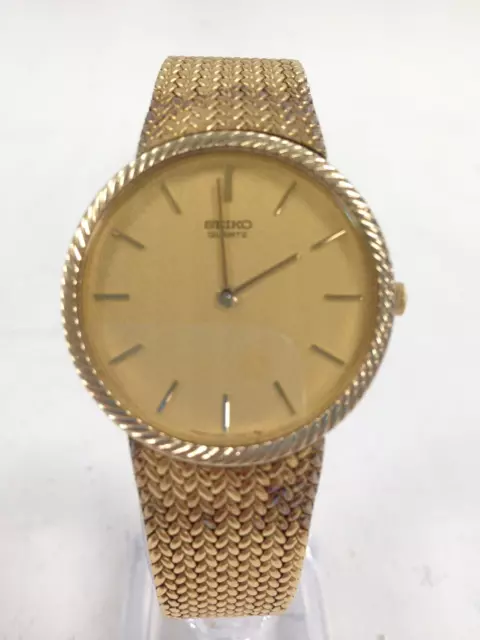 Seiko 7430 FOR SALE! - PicClick