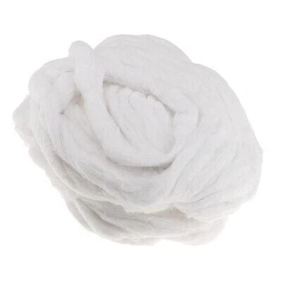 Banda Profesional Peluquería Estilo - Calidad Superior