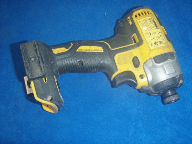 Image of Parkside PDSSA 12 A1 Lowe's website