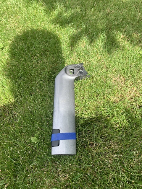 Trek madone slr seatpost cheap