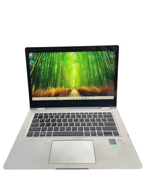 PC Laptops & Netbooks, Laptops & Netbooks, Computers/Tablets