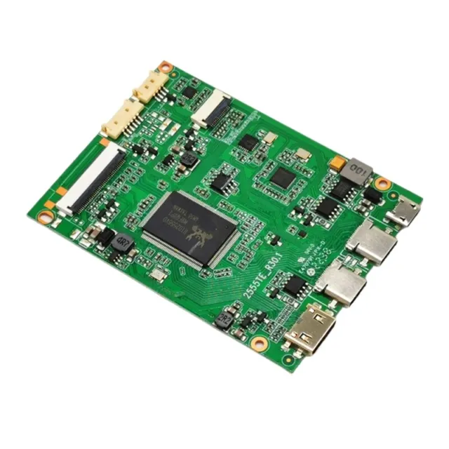 High-quality Mini Controller Board Variety of Applications