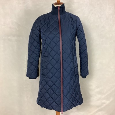Ganni Coat FOR SALE! - PicClick