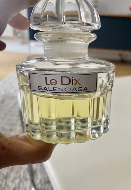 Balenciaga ancienne collection online