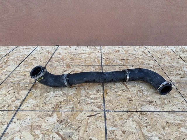 Pivot de moyeu avant droit pour PEUGEOT 407 PHASE 1 d