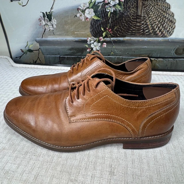 テニス 26.5cm アシックス SOLUTION SPEED FF 2 Dress Shoes, Men's Shoes, Men, Clothing, Shoes & Accessories