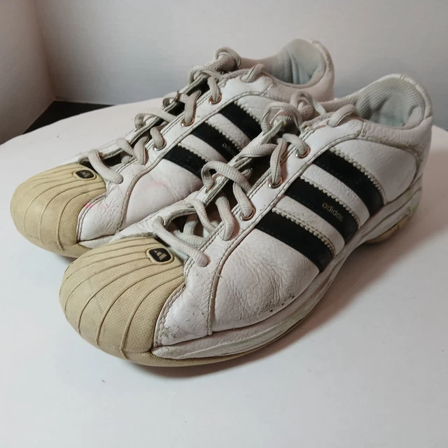 adidas gazelle silver green womens Buy Core Black & Cloud White Adidas Originals Campus Shoes for Men Online main image 1