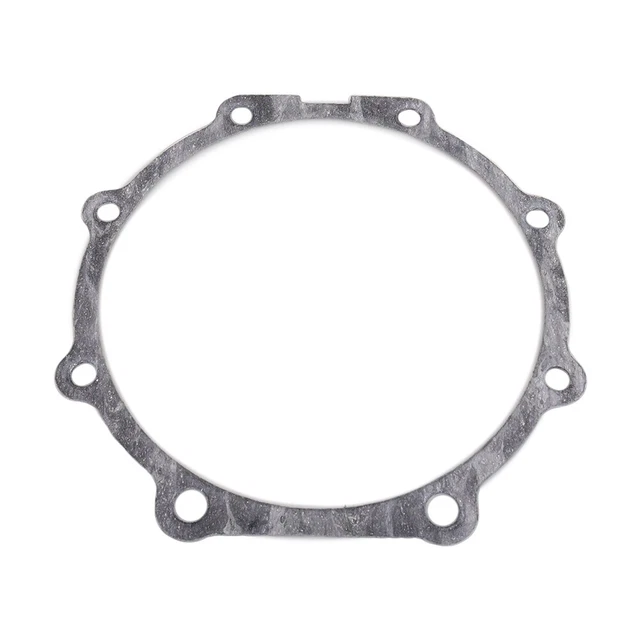 Polaris 0455378 Gasket Cover 5-2018 Phoenix Sawtooth Quad 0452729 0452729 452729