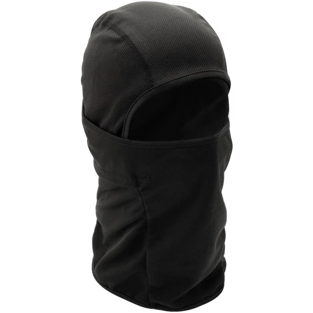 Atmungsaktive Sturmhaube Windfeste Skimaske Unisex Motorrad Fahrrad Wandern