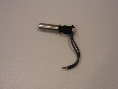 Sensore Temperatura Sensore NTC Sensore 2790046 LAVATRICE BAUKNECHT WA Care 24 di 