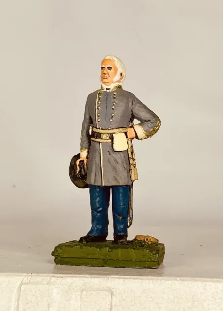General Price, American Civil War