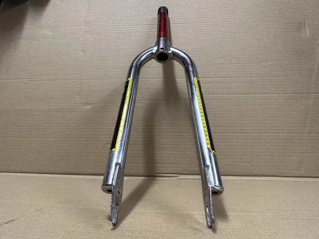 Mongoose forks sales