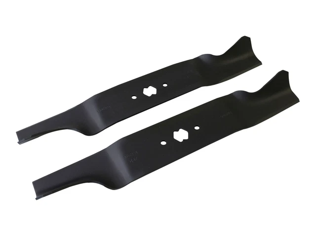 SECURA Palier De Lame Compatible Avec Tigara 155/96H 13BM793F649 Tracteur De Pelouse