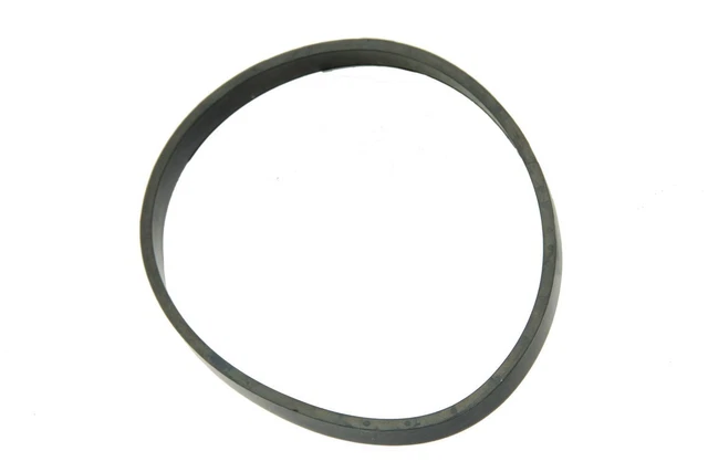Fuel Injection Throttle Body Mounting Gasket URO Parts 30650730