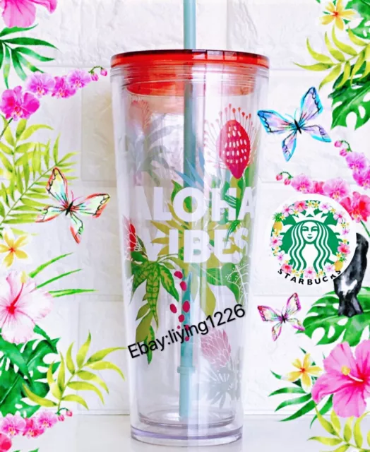 https://www.picclickimg.com/2bMAAOSwhBtfURoR/Starbucks-Hawaii-Exclusive-Aloha-Vibes-Limited-Edition-Venti.webp