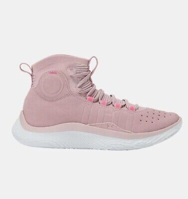 steph curry flotro 4