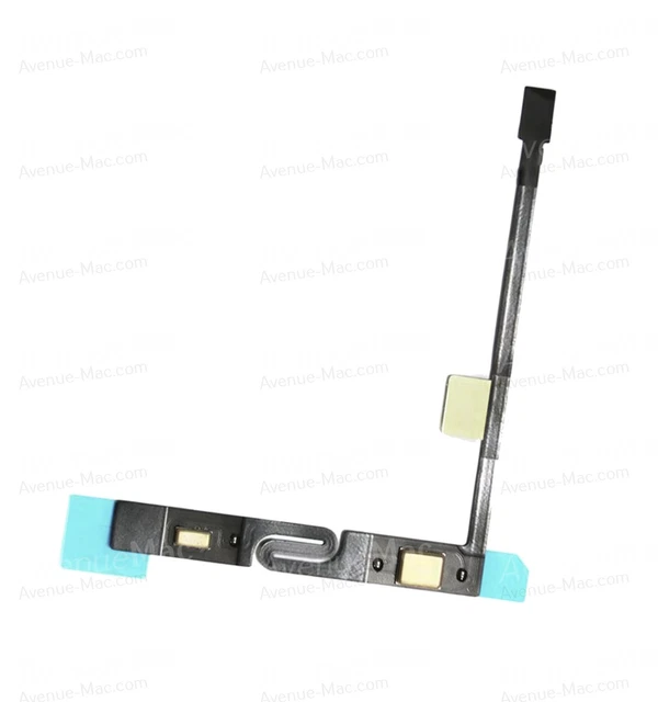 PLAQUE VESA KIT SUPPORT DE MONTAGE FIXATION MURALE POUR IMAC PRO 27 A1862 1 PLAQUE VESA KIT SUPPORT DE MONTAGE FIXATION MURALE POUR IMAC PRO 27 A1862 1
