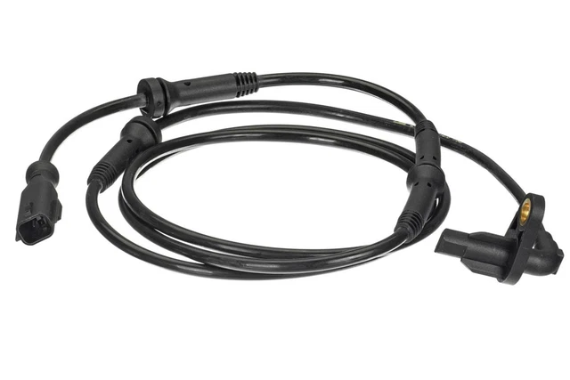 Sensore ATE ABS numero di giri ruota 24.0710-2112.3 posteriore destro per Mercedes Citan W415