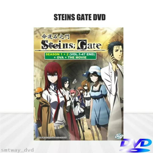 ANIME DVD Gate:jieitai Kanochi Nite,Kaku Tatakaeri Sea 1-2 Vol.24 End *Eng  Dub*