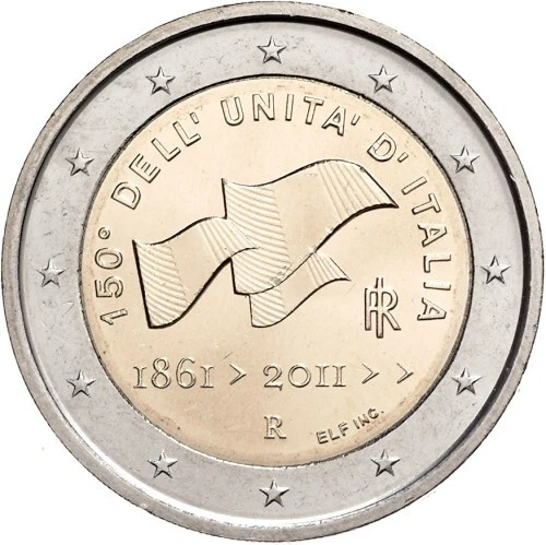 pi-ce-comm-morative-neuve-de-2-euro-italie-2011-eur-4-11-picclick-fr