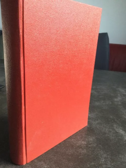 MICKY MAUS GEBUNDEN 1967 BUCH 2,   21 - 40,  sehr guter Zustand Z1