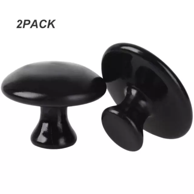 For Spa Hot Stone Mushroom Face Massage - Natural Stone Relaxing Therapy