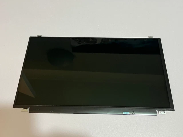 Dalle écran LCD Asus X551CA-DH31 15.6 LED HD - Neuf - Connecteur 40pin