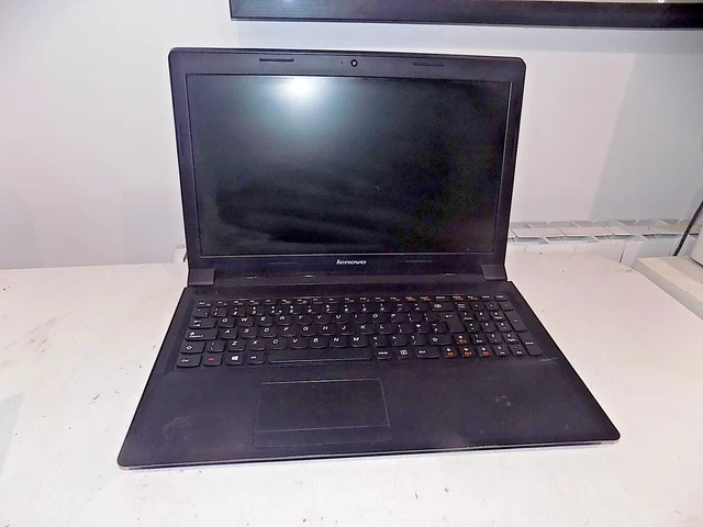 Price In SriLanka - Lenovo B5400 M5400 M5400a B5400a Keyboard - Foto 9