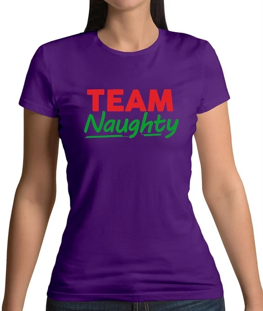T-shirt Humour Femme 'Emmerdeuse à Temps Complet' - Noir, 100% Coton, Tailles S à 3XL