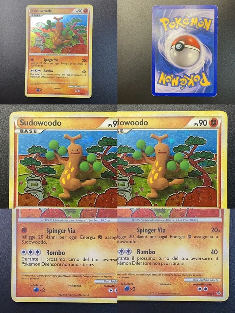 heart gold soul silver unleashed booster box HeartGold & SoulSilver main image 0
