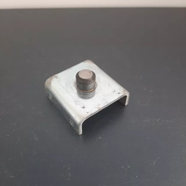 Butée De Bobine Flipper Pinball Part Coil Stop