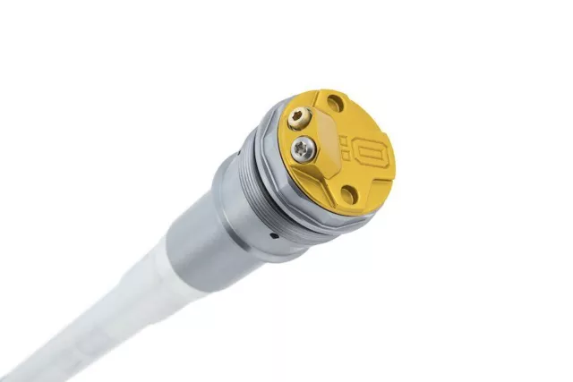 FCX0103 - Öhlins STX 22 Cartridge Kit MX & Enduro Honda CRF150R (13-23)