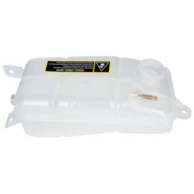 VASCHETTA SERBATOIO ACQUA RADIATORE per ALFA 145 146 147 156 GT