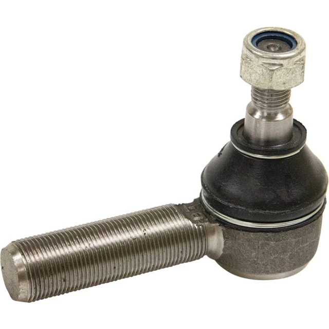 Tie Rod End For Case/International Harvester 1390 and 1490 Tractor; 1104-4460