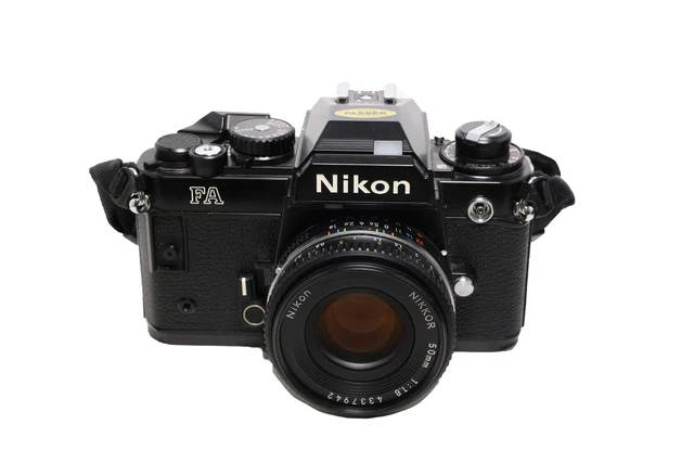 【TAMRON】AF 18-270mm F3.5-6.3 Di II B003 Autres, Photo, caméscopes - PicClick FR